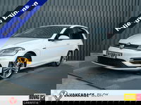 Volkswagen Golf - 1.4 TSI Highline Business R | R-Line | LED koplampen | Stoelverw. | Prijs Rijklaar!!