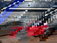 Peugeot e-208 - EV GT 350 50 kWh Bj 2022 Airco,Navi,16Inch,Clima 17.459 Nap 1e eigenaar