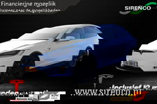 Tesla Model X - 100D 6p. | inclusief garantie | enhanced autopilot FSD 3 | stoel & stuur verwarming | trekhaak | 360 cam | dab |