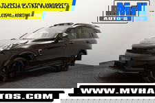 Lynk & Co 01 - 1.5 Hybride|FULL BLACK XL|ZWARTE.HEMEL|LEER|NAP