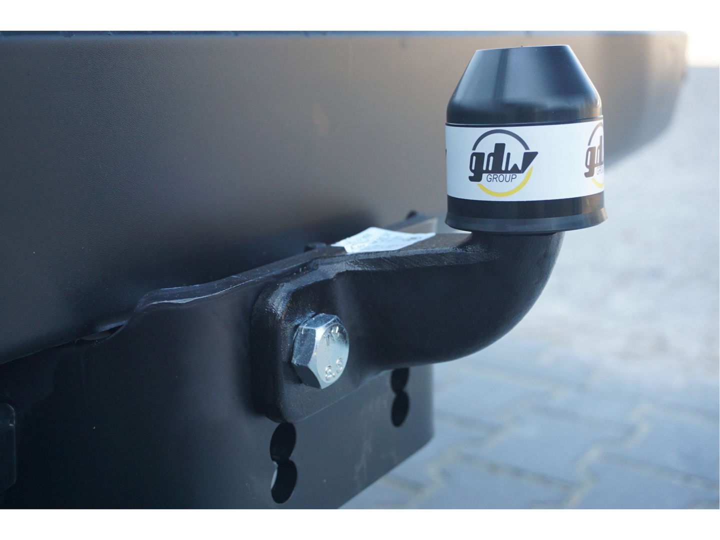 Ford Transit Custom 300L 136PK Trend BPM VRIJ!! 12" Sync4 Apple CP/Android A, Camera, Trekhaak!! NR. 902*