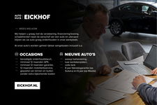 Opel KARL - 1.0 Rocks Online Edition