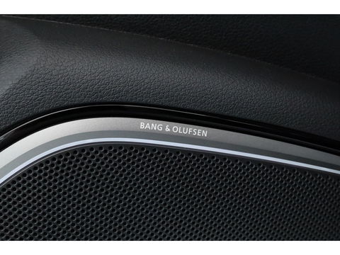 Audi A3 Cabriolet 1.5 TFSI CoD Design S-Line | Digi. Dashboard | B&O audio | Apple CarPlay | Stoelverw. | Adapt. Cruise | Camera | Keyless