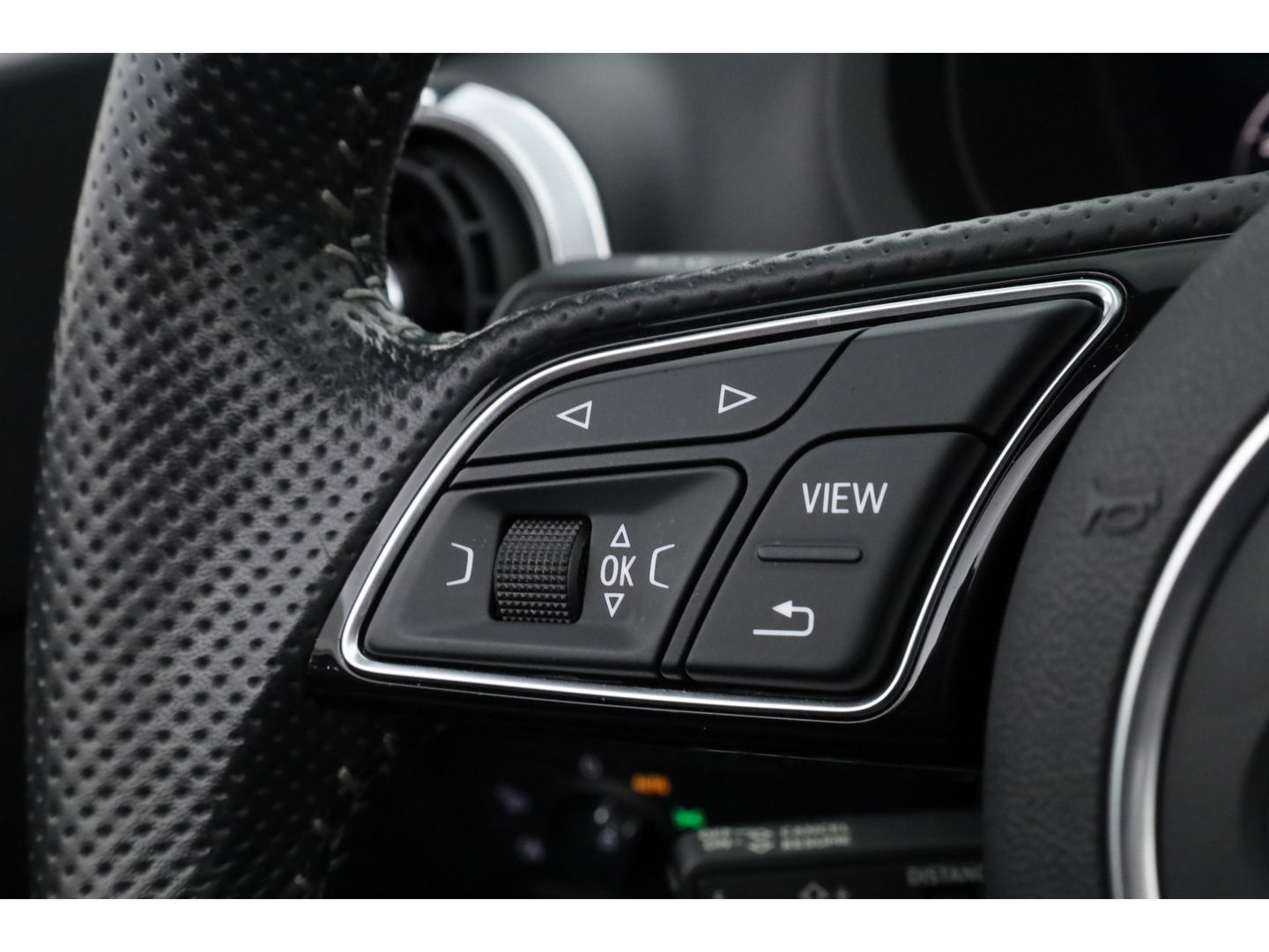 Audi A3 Cabriolet 1.5 TFSI CoD Design S-Line | Digi. Dashboard | B&O audio | Apple CarPlay | Stoelverw. | Adapt. Cruise | Camera | Keyless