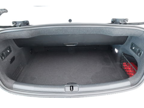 Audi A3 Cabriolet 1.5 TFSI CoD Design S-Line | Digi. Dashboard | B&O audio | Apple CarPlay | Stoelverw. | Adapt. Cruise | Camera | Keyless