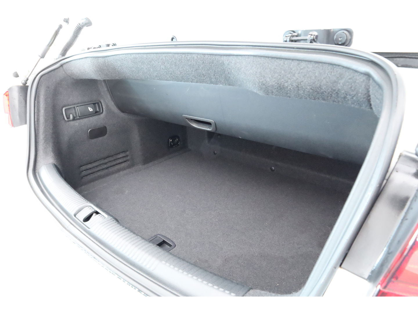 Audi A3 Cabriolet 1.5 TFSI CoD Design S-Line | Digi. Dashboard | B&O audio | Apple CarPlay | Stoelverw. | Adapt. Cruise | Camera | Keyless