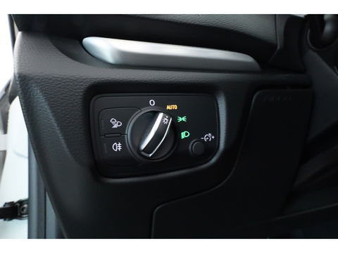 Audi A3 Cabriolet 1.5 TFSI CoD Design S-Line | Digi. Dashboard | B&O audio | Apple CarPlay | Stoelverw. | Adapt. Cruise | Camera | Keyless