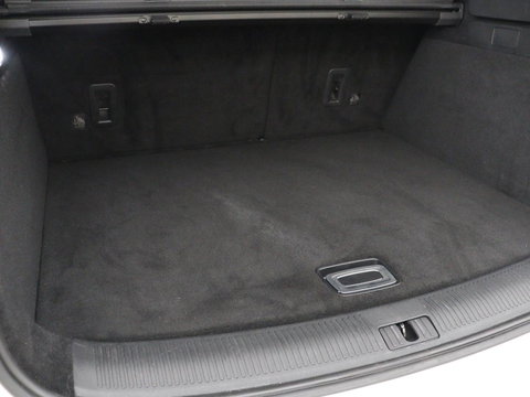 MG EHS 1.5 TGDI PHEV Comfort | SOH 96% | Origineel NL | Leder | Adaptive cruise | Stoelverwarming | Carplay | Camera | Digital Cockpit | Navigatie | Keyless | Plug In