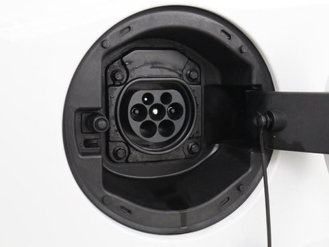 MG EHS 1.5 TGDI PHEV Comfort | SOH 96% | Origineel NL | Leder | Adaptive cruise | Stoelverwarming | Carplay | Camera | Digital Cockpit | Navigatie | Keyless | Plug In