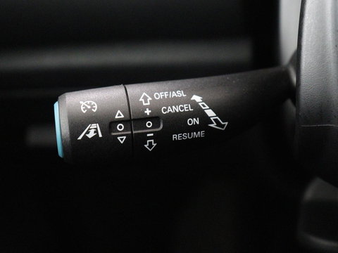 MG EHS 1.5 TGDI PHEV Comfort | SOH 96% | Origineel NL | Leder | Adaptive cruise | Stoelverwarming | Carplay | Camera | Digital Cockpit | Navigatie | Keyless | Plug In