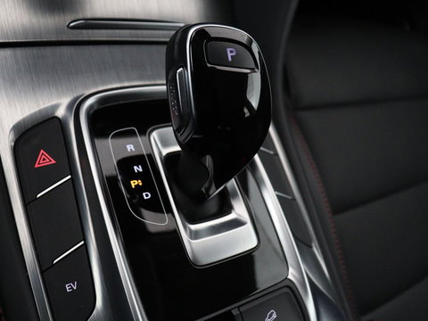 MG EHS 1.5 TGDI PHEV Comfort | SOH 96% | Origineel NL | Leder | Adaptive cruise | Stoelverwarming | Carplay | Camera | Digital Cockpit | Navigatie | Keyless | Plug In