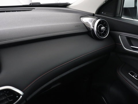 MG EHS 1.5 TGDI PHEV Comfort | SOH 96% | Origineel NL | Leder | Adaptive cruise | Stoelverwarming | Carplay | Camera | Digital Cockpit | Navigatie | Keyless | Plug In