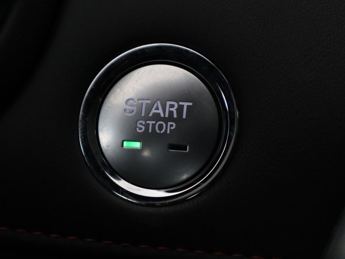 MG EHS 1.5 TGDI PHEV Comfort | SOH 96% | Origineel NL | Leder | Adaptive cruise | Stoelverwarming | Carplay | Camera | Digital Cockpit | Navigatie | Keyless | Plug In