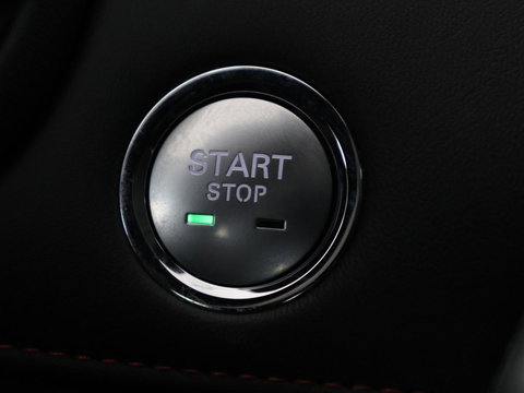 MG EHS 1.5 TGDI PHEV Comfort | SOH 96% | Origineel NL | Leder | Adaptive cruise | Stoelverwarming | Carplay | Camera | Digital Cockpit | Navigatie | Keyless | Plug In