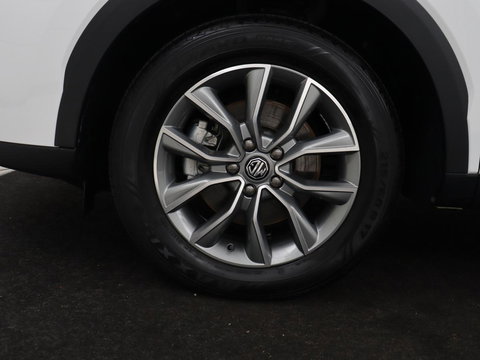 MG EHS 1.5 TGDI PHEV Comfort | SOH 96% | Origineel NL | Leder | Adaptive cruise | Stoelverwarming | Carplay | Camera | Digital Cockpit | Navigatie | Keyless | Plug In