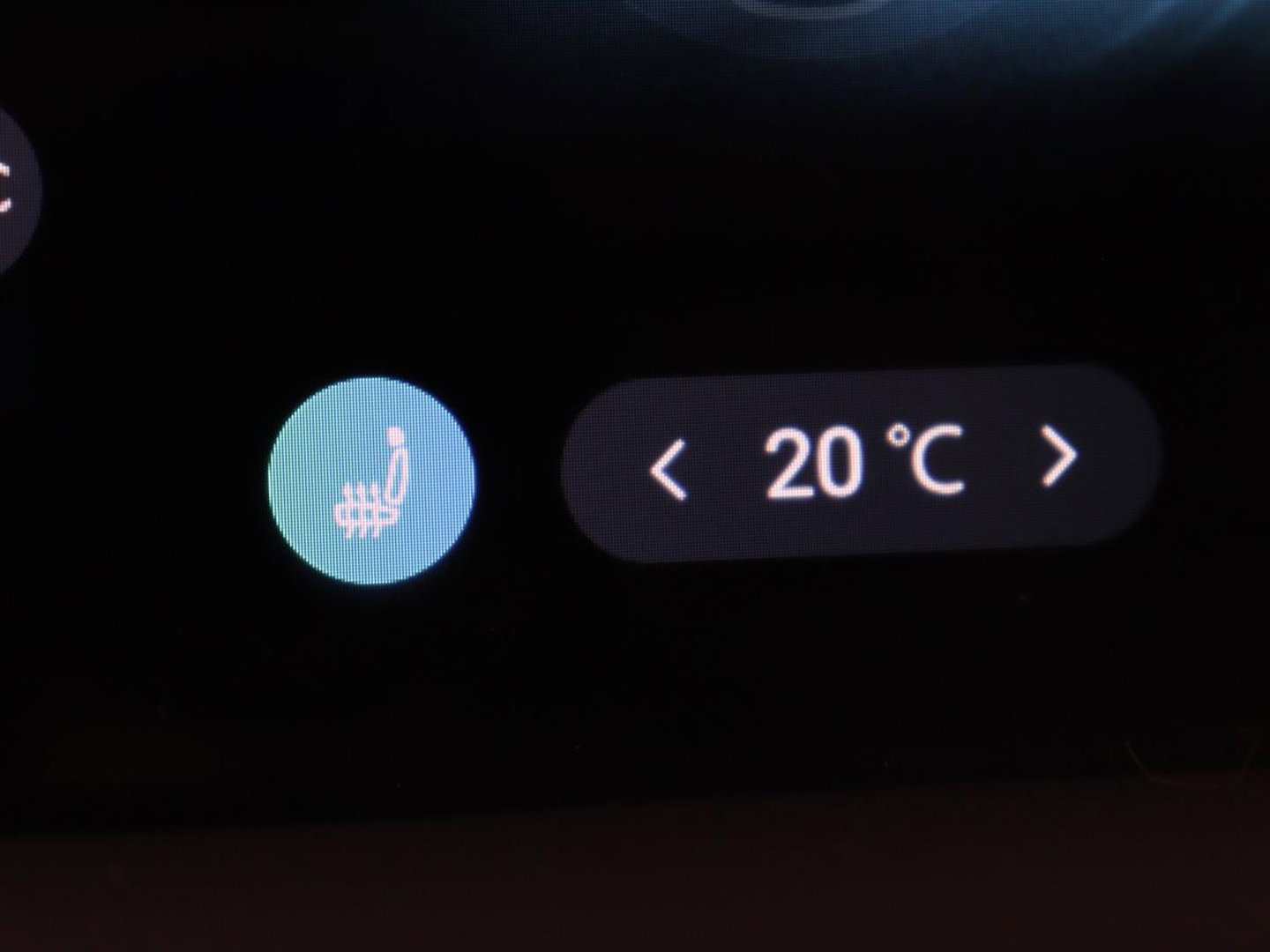 MG EHS 1.5 TGDI PHEV Comfort | SOH 96% | Origineel NL | Leder | Adaptive cruise | Stoelverwarming | Carplay | Camera | Digital Cockpit | Navigatie | Keyless | Plug In