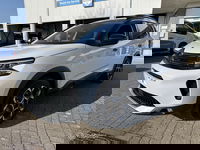 Citroën C5 Aircross - 145 PK HYBRID RIJKLAAR PRIJS