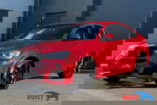 BMW X4 - xDrive28i M-Sport 20" LEER TREKHAAK