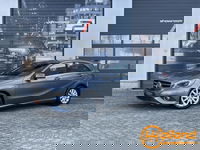 Mercedes-Benz A-Klasse - 180 CDI Ambition 4U3|EXPORT|AUTOMAAT|STOELVERWARMING