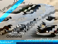 Peugeot Expert - 2.0 BlueHDI 120 PK Premium Pack Dangel 4X4 Servicebus / Bott Inrichting /220V. / Euro 6 / Airco / Trekhaak / Camera / Cruise Control / CarPlay / 85.200 KM !!