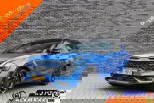 Kia Sportage - 1.6 T-GDi Hybrid GT-PlusLine | Panoramadak |  360°cam |  Rijklaarprijs - incl.garantie