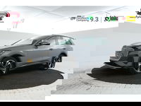 Audi Q4 e-tron - 40 Advanced edition 77 kWh Head Up, Climate, Apple carplay