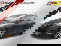 Renault Clio - Estate 0.9 TCe Zen, Cruise, Trekhaak, Navi, NL/NAP!