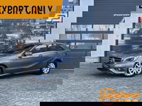 Mercedes-Benz A-Klasse - 180 CDI Ambition 4U3|EXPORT|AUTOMAAT|STOELVERWARMING