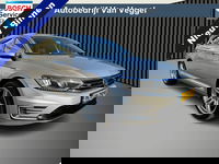 Volkswagen Passat - Variant 1.4 TSI GTE Highline pano, trekhaak, navi, cruise