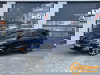 Renault Espace - E-Tech Full Hybrid 200 Esprit Alpine 7p.|PANO|4CONTROL|ACC