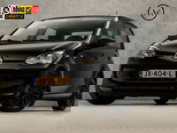Volkswagen up! - 1.0 take up! (AIRCO, 5 DEURS, ELEK RAMEN, SPORTSTOELEN, NIEUWE APK, NIEUWSTAAT)
