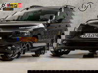 Citroën C4 Cactus - 1.2 PureTech Shine (NAVIGATIE, CAMERA, TREKHAAK, SPORTSTOELEN, GETINT GLAS, LM VELGEN, NIEUWE APK, NIEUWSTAAT)