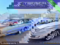 Volvo V70 - 2.0 T4 AUT Polar+ Schuifdak Xenon Leder Trekhaak