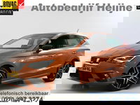 SEAT Ibiza - TSI 115PK FR-LINE SPORT LEDER/VIRTUAL/LED