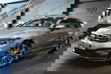 Volkswagen Passat - Variant 1.5 TSI 2X R-LINE navi leer pano trekhaak 19 inch !!