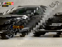 Peugeot 2008 - 1.2 PureTech Allure Sport (VIRTUAL COCKPIT, APPLE CARPLAY, GROOT NAVI, 360 CAMERA, LEDER, SPORTSTOELEN, GETINT GLAS, KEYLESS, NIEUWE APK, NIEUWSTAAT)