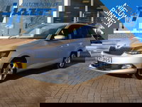 Škoda Fabia - Combi 1.0 TSI AMBITION + TREKHAAK | NAVIGATIE | CLIMATE | CRUISE | LMV
