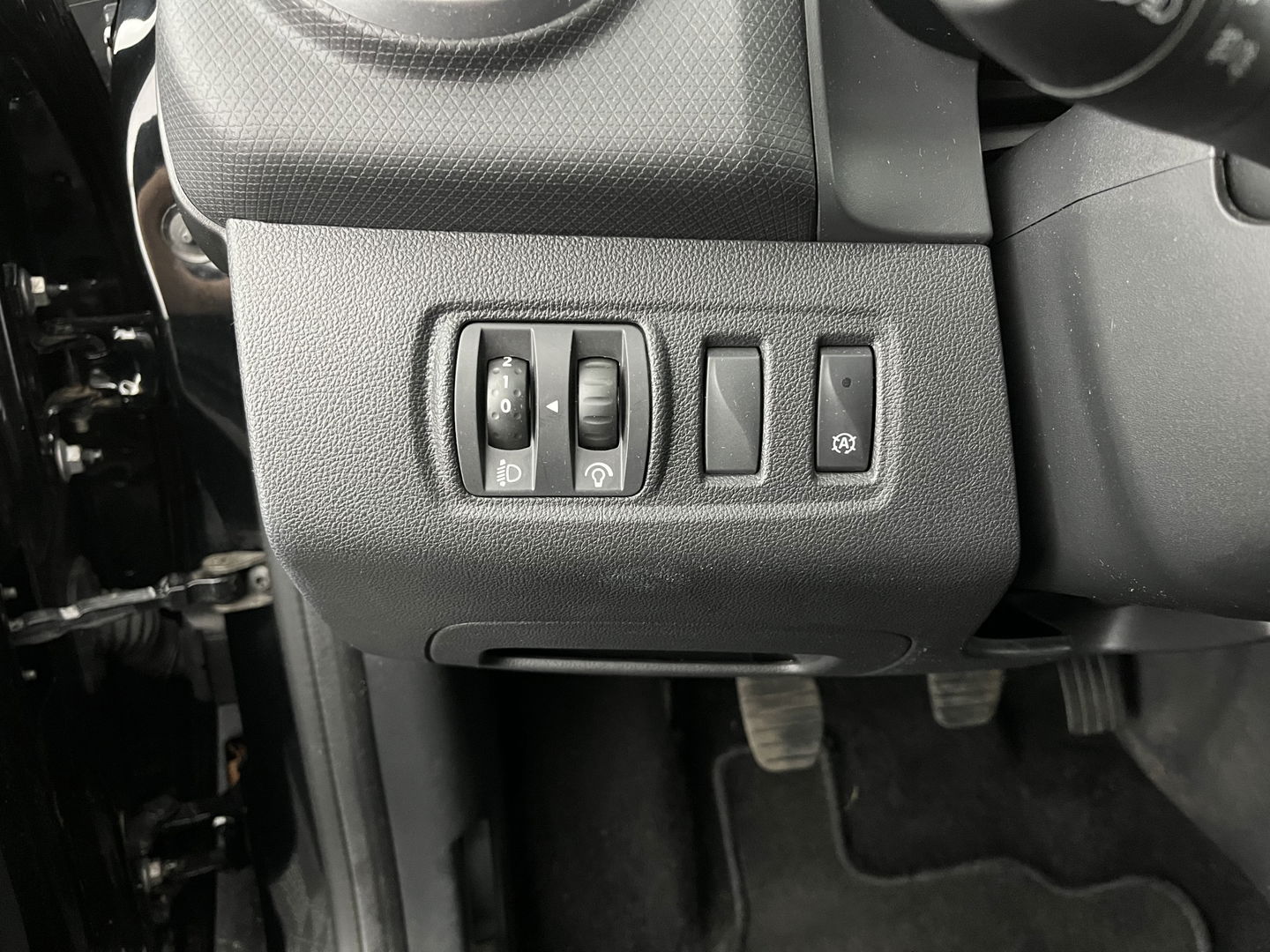 Renault Clio Estate 1.5 dCi ECO Dynamique *NAVI-FULLMAP | AIRCO | CRUISE | KEYLESS | COMFORT-SEATS | BASS-REFLEX-AUDIO | 16"ALU*