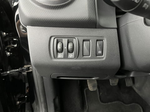 Renault Clio Estate 1.5 dCi ECO Dynamique *NAVI-FULLMAP | AIRCO | CRUISE | KEYLESS | COMFORT-SEATS | BASS-REFLEX-AUDIO | 16"ALU*