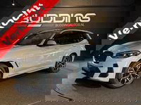 BMW X3 - xDrive30e High Exe | M-sport | Trekhaak | Head-up