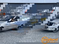 Mercedes-Benz Vito - Bestel 114 CDI Lang|Automaat|Stoelverwarming|Cruise|Navi