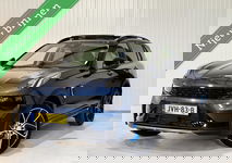 Lynk & Co 01 - 1.5 PLUG IN HYBRIDE PLUG IN HYBRIDE