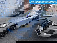 Audi Q2 - 35 TFSI 150pk S-Line Digitale Cockpit Camera LED Keyless Dynamisch LaneAssist