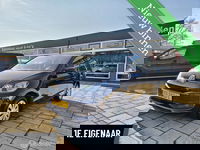 Volkswagen up! - 1.0 | Camera, Cruise, Dealer onderhouden, NAP