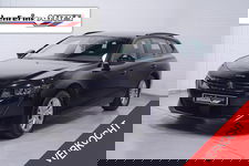 Peugeot 508 - SW 1.5 HDI Active Pack Apple/Android Carplay achteruitrijcamera PDC v+a