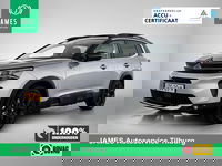 Citroën C5 Aircross - 1.6 Plug-in Hybrid 225 Business Plus PANORAMADAK | AD-CRUISE | CAMERA