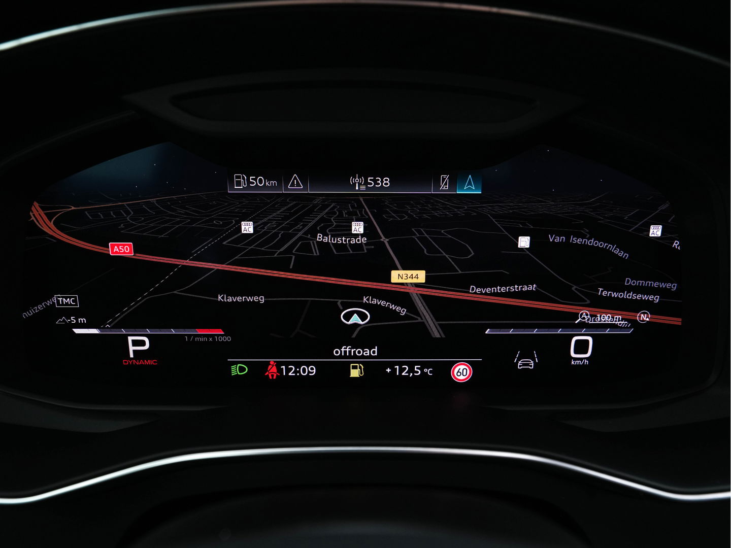 Audi S6 Limousine TDI Quattro Black Edition Aut. *PANO | LEATHER | BANG&OLUFSEN-AUDIO | MATRIX-LED | DIGI-COCKPIT | HEAD-UP | SPORTSEATS | BLINDSPOT | LANE-ASSIST | MEMORY-PACK | AIRSUSPENSION | ADAPT.CRUISE | NAVI-FULLMAP | ...