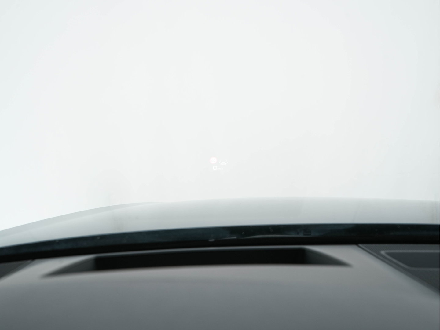 Audi S6 Limousine TDI Quattro Black Edition Aut. *PANO | LEATHER | BANG&OLUFSEN-AUDIO | MATRIX-LED | DIGI-COCKPIT | HEAD-UP | SPORTSEATS | BLINDSPOT | LANE-ASSIST | MEMORY-PACK | AIRSUSPENSION | ADAPT.CRUISE | NAVI-FULLMAP | ...