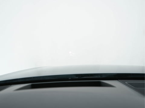 Audi S6 Limousine TDI Quattro Black Edition Aut. *PANO | LEATHER | BANG&OLUFSEN-AUDIO | MATRIX-LED | DIGI-COCKPIT | HEAD-UP | SPORTSEATS | BLINDSPOT | LANE-ASSIST | MEMORY-PACK | AIRSUSPENSION | ADAPT.CRUISE | NAVI-FULLMAP | ...