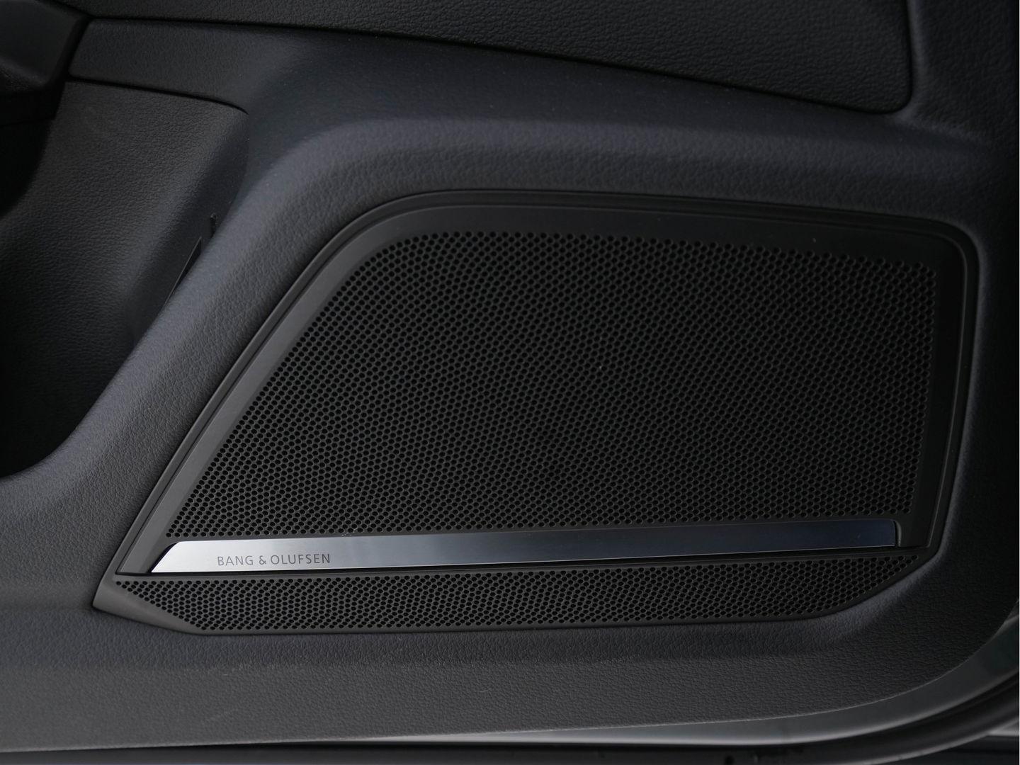 Audi S6 Limousine TDI Quattro Black Edition Aut. *PANO | LEATHER | BANG&OLUFSEN-AUDIO | MATRIX-LED | DIGI-COCKPIT | HEAD-UP | SPORTSEATS | BLINDSPOT | LANE-ASSIST | MEMORY-PACK | AIRSUSPENSION | ADAPT.CRUISE | NAVI-FULLMAP | ...